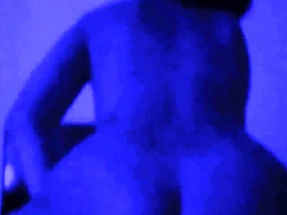 Amateur cocksucker POV hardcore sex