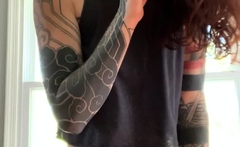 Solo Free Amateur Webcam Porn Video