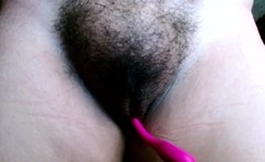 MILF Flo Big Boobs Cam Free Webcam Porn Mobile