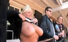 Hot Bbw Big Boobs Plays Cam Free Milf Porn