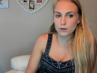 Blowjob Close Up No Hands Cumshot