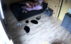Ukraine. Clear sound. Regular sex, cum in mouth