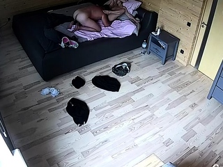 Ukraine. Clear sound. Regular sex, cum in mouth