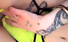 Close Up Teen Fucking