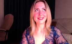 Perfect Pussy Close up milf Selda