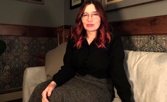 Solo Girl Free Amateur Webcam Porn Video