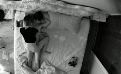 Horny Fat Arab Housewife Fingered On Amateur Hidden Cam