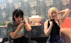 Asian Japanese Hardcore Amateur