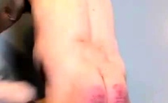 He Is Fucking My Ass On The Rooftop Real Amateur Milf