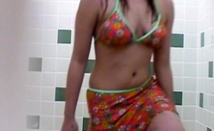 Amateur asian cocksucker teen