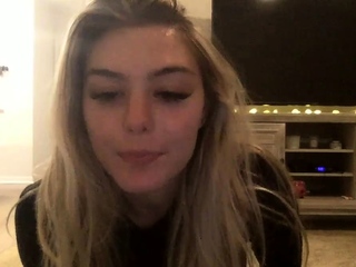 Webcam Amateur Webcam Free Babe Porn Video