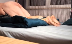 Naughty Amateur Fucked On Hidden Cam