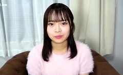 Amateur Asian Japanese Group Fuck JennaSexCam