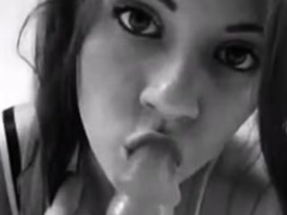 Amateur brunette ariana marie solo toying