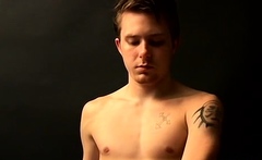 Naked Chaps Love A Good Jerk Off Tryout Previous To Sex