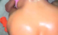 Emily Rinaudo Nude Dora Cosplay Sex OnlyFans Video Leaked