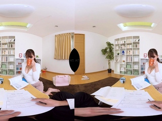 Japanese hardcore anal sex