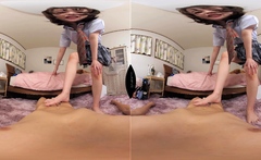 Asian Japanese Hardcore Amateur