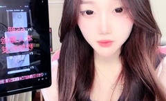 Hot Amateur Webcam Show Free Teen Porn Video Cam Dildo