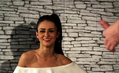 Sexy Naked Men In Gay Porn And Men With Big Dicks Xxx