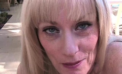 Streaming big cock close ups