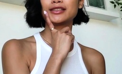 Webcam Amateur Webcam Free Babe Porn Video