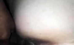 Mature wife get fucked by bbc in the hotel mm