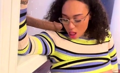 Dark Hair Babygirlhazel Sex Leak Sensational