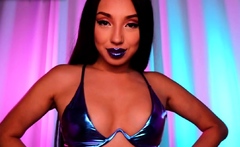 Empress Jennifer - The Feed