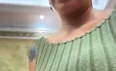 Amateur Blonde With Big Boobs Hot Free Cam Show