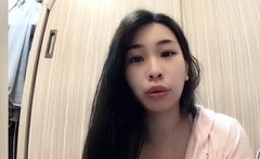 Solo Girl Free Amateur Webcam Porn Video
