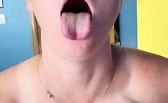 Mplfeet_vip Aka Mplfeet_vip Onlyfans - A Couple Tits And