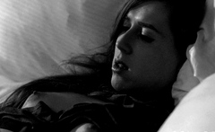 Feminine Blonde Ladyboy With Big Tits Suck Cock And Analed