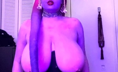 Latina Webcams 027 Free Big Boobs Porn Video