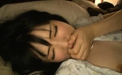 Strapon Julz Gotti Busty Japanese Teacher Freefuck Brot