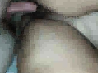 first black cock while her cuckold must watching kk
