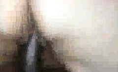 Hubby Films His Hotwife Fucking BBC kk