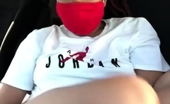 Iyooh! Umtwana Wama Jordan Uhorny