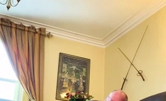 Sexy mature amateur wife hardcore cuckold fucking