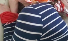 Amateur Hardcore POV