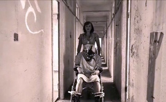 Mistress Ava Von Medisin Aka Avavonmedisin Onlyfans -