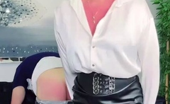Hulya Cengiz aka hulyacengiz OnlyFans - Every mistake has a