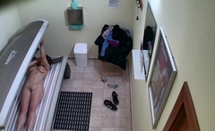 Amateur Sex Hidden Cam