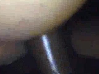 Naughty Natty loves getting fucked by BBC in front of Cuck w