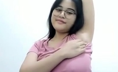 Acha Tobrut Sange FULL DURASI