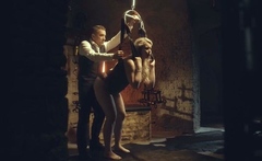 FrolicMe Nikky Dream Dom Play WRB