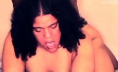 Hardcore Amateur Interracial Couple Sex HD