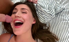 Hardcore pornstar movie big boobs ebony girl fucked hard