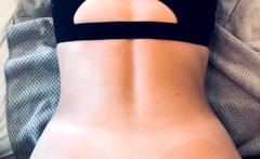 Grooming hotwife to fuck other men