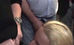 Hardcore big cock cumshot sex videos